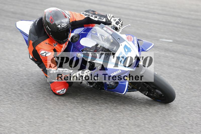 /Archiv-2025/04 13.04.2025 Get Faster Caremotion ADR/Gruppe rot/64